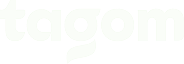 Tagom Logo
