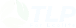 TLP Logo
